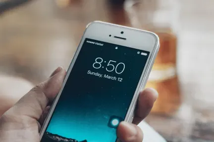 Casino Deposit Win Aip Soghluaiste